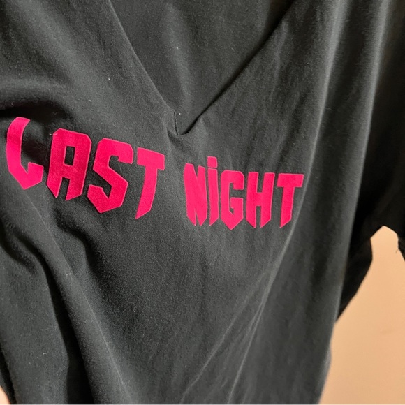 Pull&Bear Tee - Picture 4 of 6